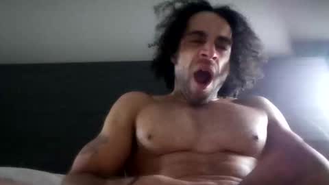 sexx404460 online show from March 2, 10:37 am