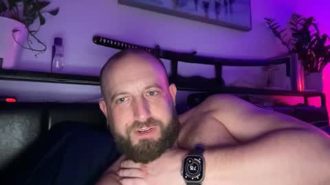 sexxfreak21 online show from October 10, 11:15 am