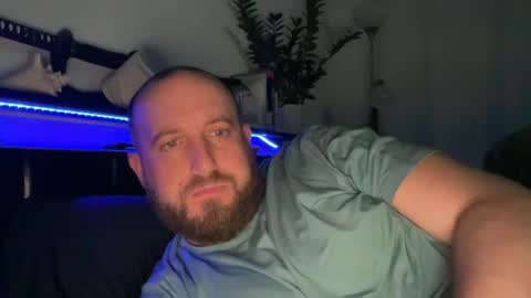 sexxfreak21 online show from December 10, 4:24 am