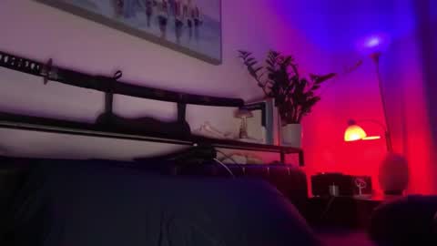 sexxfreak21 online show from September 11, 3:05 am