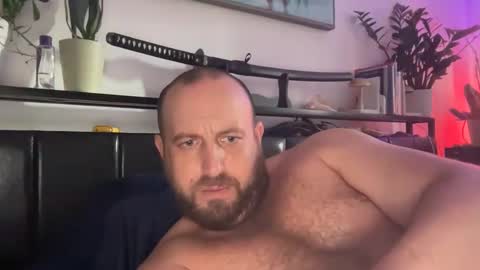 sexxfreak21 online show from September 19, 4:29 pm