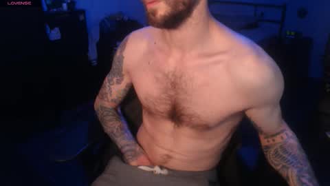 SiuL online show from November 3, 9:13 am