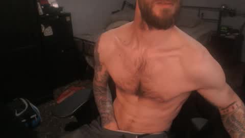 SiuL online show from February 28, 11:53 am