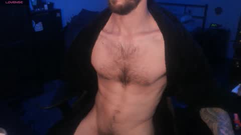 SiuL online show from October 24, 3:25 pm