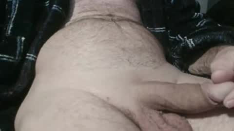 sexy0062 online show from January 10, 5:56 am