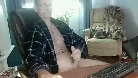 sexy0062 online show from December 21, 3:42 pm