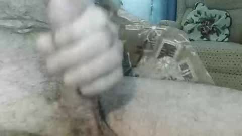 sexy0062 online show from December 5, 2:35 pm