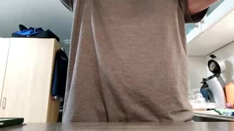 Snapshot of sexy30031986 chatting on September 24, 9:57 pm sexy30031986 online show from September 24, 9:57 pm