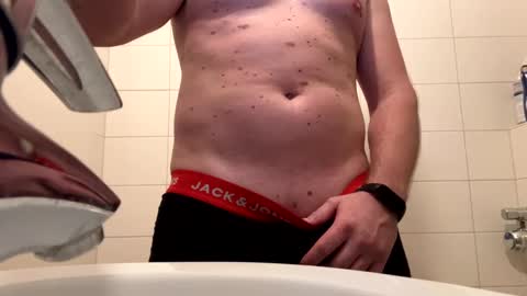 Snapshot of sexy30031986 chatting on January 26, 3:58 pm sexy30031986 online show from January 26, 3:58 pm