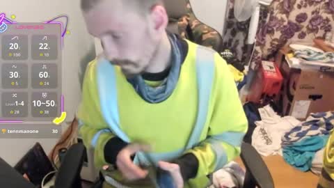 evry tip help me to buy a new car  111-1111-111111 tk   online show from March 29, 7:03 pm