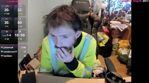 evry tip help me to buy a new car  111-1111-111111 tk   online show from February 3, 3:17 pm