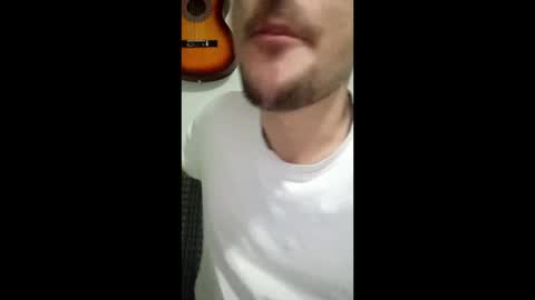 sexy45757 online show from January 5, 9:18 pm