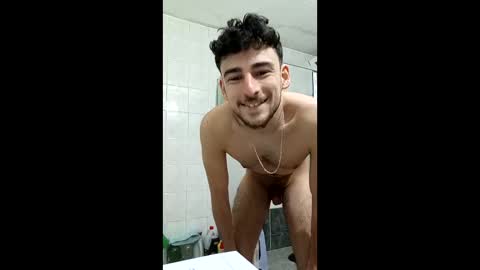 sexy45757 online show from February 28, 2:49 pm