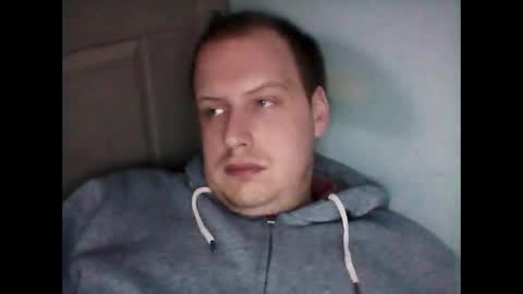 sexy787411 online show from March 10, 4:35 pm