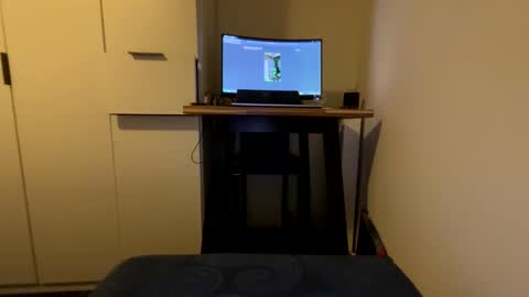 sexy53 online show from February 25, 8:21 pm