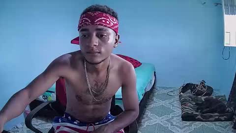 Sebastian online show from February 18, 9:45 pm