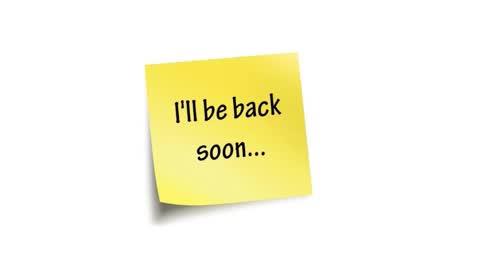 Tiger  online show from January 9, 10:15 pm