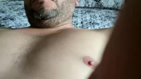 sexy_latino007 online show from March 11, 11:15 pm