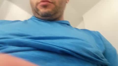 sexy_latino007 online show from December 18, 4:17 pm
