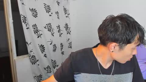 sexy_molly09 online show from December 22, 2:09 am