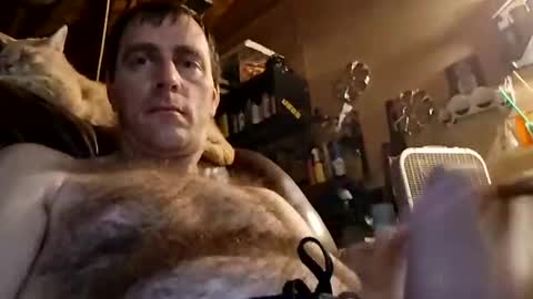    RICHY    online show from June 25, 2:47 am