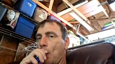    RICHY    online show from June 21, 4:01 pm