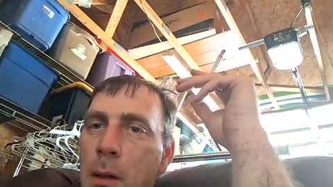    RICHY    online show from June 27, 9:42 pm