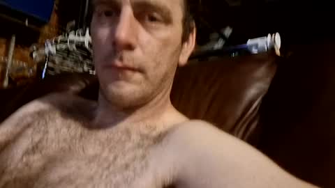    RICHY    online show from July 17, 5:03 am