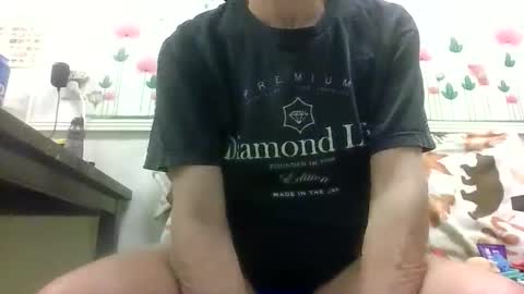 Daddy online show from March 6, 9:50 am