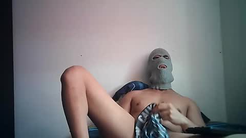 SesyMen online show from February 3, 12:25 pm