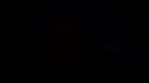 sexybai69 online show from January 19, 2:15 am