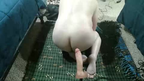 sexybibottom226922 online show from December 21, 5:15 am