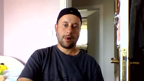 david online show from June 18, 11:48 am