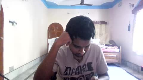 xcxcxcx online show from November 20, 5:07 am