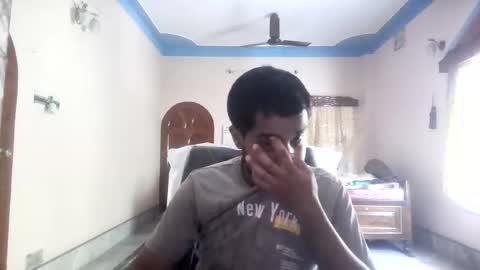 xcxcxcx online show from November 11, 4:28 am