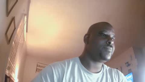 sexychocolate online show from December 4, 10:17 pm