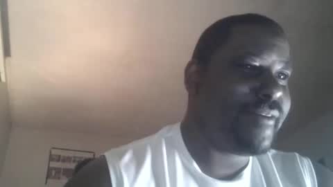 sexychocolate online show from March 12, 10:05 am