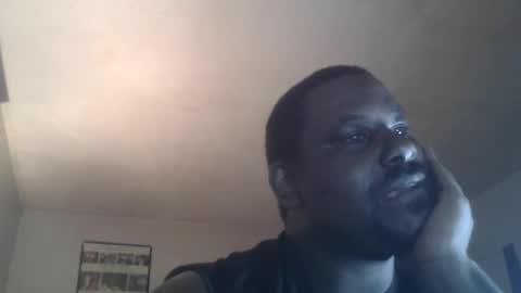 sexychocolate online show from March 8, 12:53 am