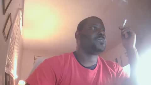 sexychocolate online show from October 2, 10:58 pm