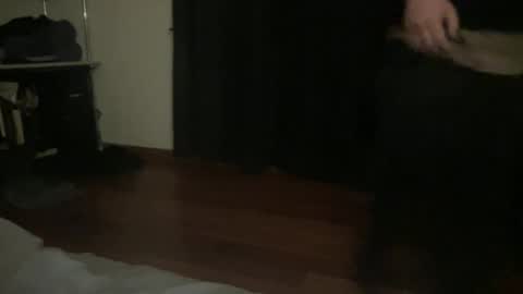 Snapshot of sexychristopher23 chatting on October 28, 8:06 am SexyChris23 online show from October 28, 8:06 am