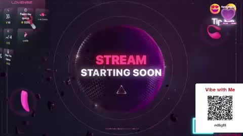 sexycruze online show from April 6, 8:59 am