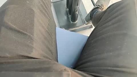 Snapshot of sexyd9913 chatting on February 12, 12:01 pm Sexyd online show from February 12, 12:01 pm