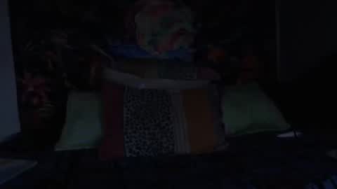 Mike online show from January 16, 11:07 pm