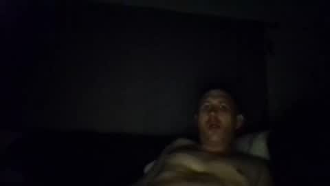 Snapshot of sexydenmark36 chatting on October 16, 10:07 pm sexydenmark36 online show from October 16, 10:07 pm