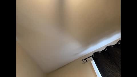 sexycouple69 online show from March 13, 3:19 pm