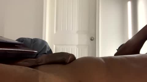 sexyhornyman1993 online show from September 16, 10:05 am