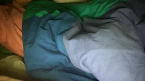 sexyitayes online show from March 26, 10:47 pm