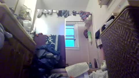 sexyjojo2222 online show from June 15, 12:35 am