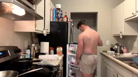 sexylax69 online show from March 14, 1:01 am