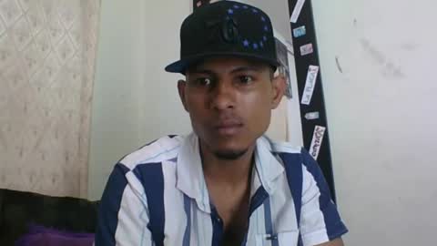 Sexy leon online show from April 21, 5:30 pm